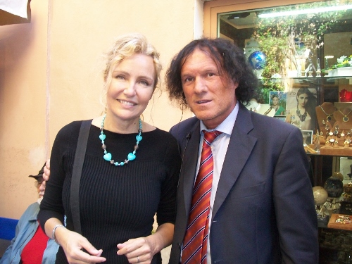 Mirandi 2015